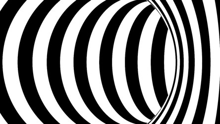 Similar image 20115402