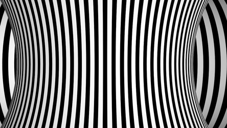 Similar image 20115415