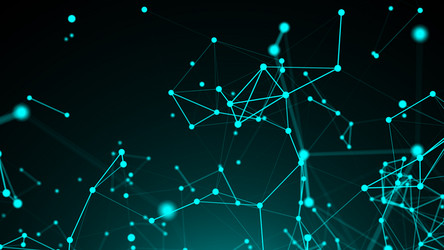 Similar image 20115426