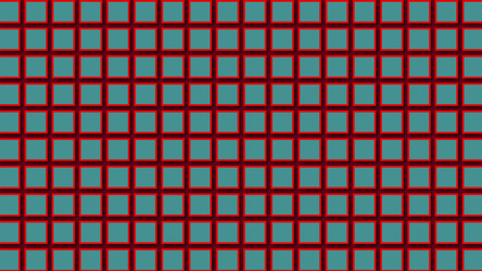 Similar image 20115709