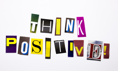 Similar image 20155506