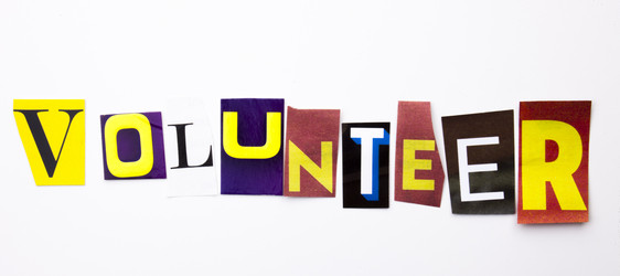 Similar image 20155508