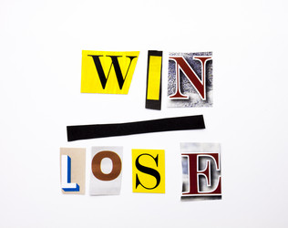 Similar image 20155511