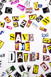 Similar image 20155513