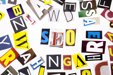 Similar image 20154637