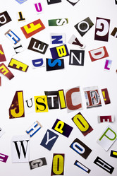 Similar image 20154638