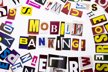 Similar image 20154639