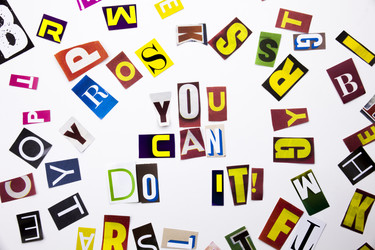 Similar image 20154611