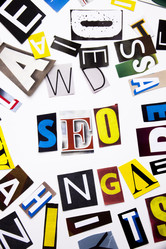 Similar image 20154594