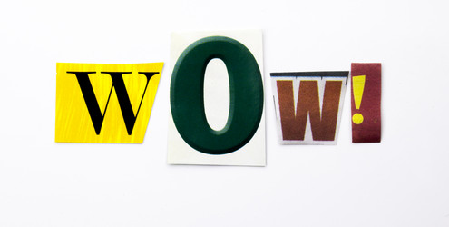 Similar image 20154599