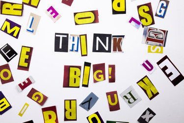 Similar image 20155339