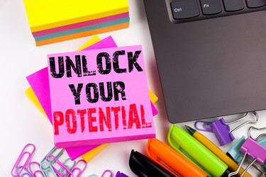 Similar image 20155352