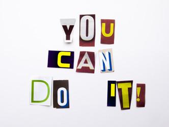 Similar image 20155353