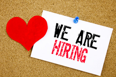 Similar image 20155356