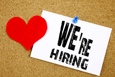 Similar image 20155358