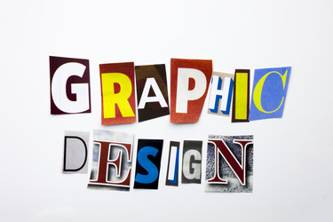 Similar image 20155371