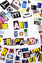 Similar image 20155375