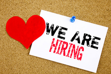 Similar image 20155376