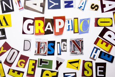 Similar image 20155390