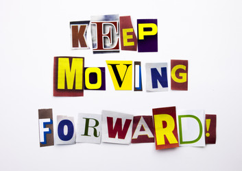 Similar image 20155393