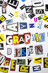 Similar image 20155408