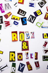 Similar image 20155412