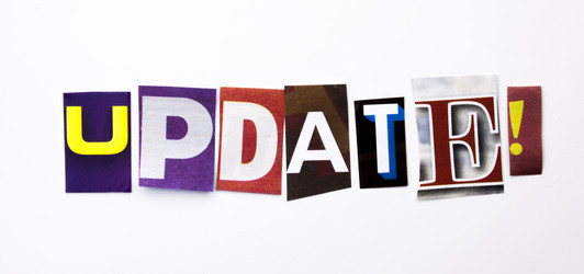 Similar image 20155422