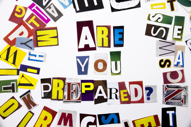 Similar image 20154660