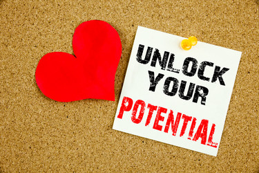 Similar image 20154661