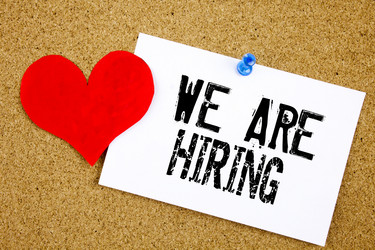 Similar image 20154640