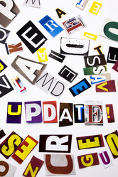 Similar image 20154642