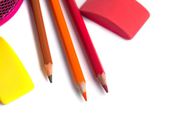 Similar image 19945362