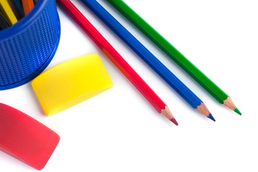 Similar image 19945354