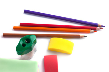 Similar image 19945365