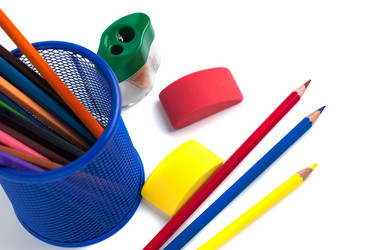 Similar image 19945378