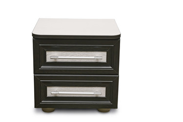 Similar image 20166443