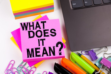 Similar image 20155443