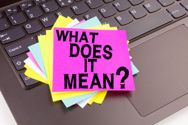 Similar image 20155444