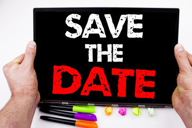 Similar image 20155446