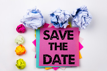 Similar image 20155448