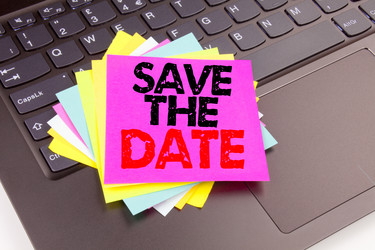 Similar image 20155460