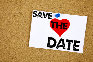 Similar image 20155461