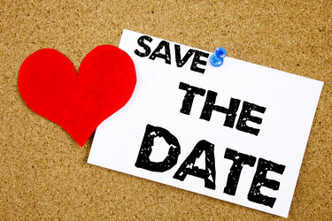 Similar image 20155462