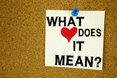 Similar image 20155463