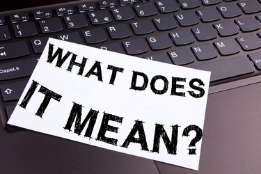 Similar image 20155466