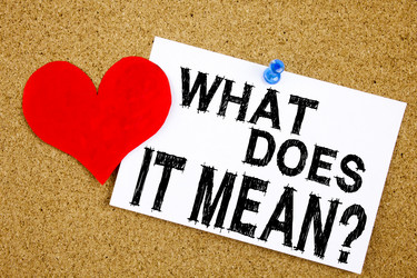 Similar image 20155468