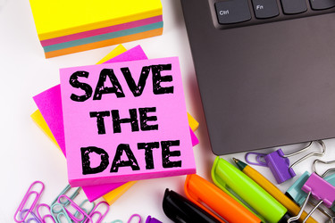 Similar image 20155469