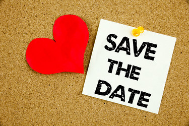 Similar image 20155470