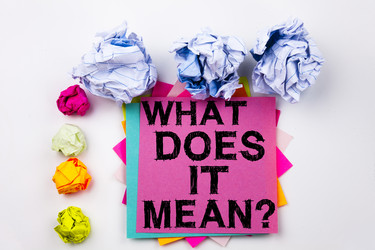 Similar image 20155471