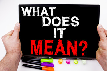 Similar image 20155472